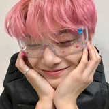 Telegram profile photo for Тюбик съебал от сюдв