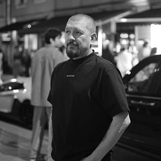 Telegram profile photo for Sergei Sol Calls