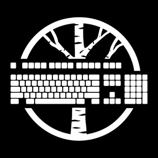 Telegram profile photo for assume birch