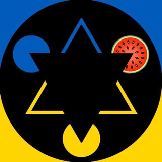 Telegram profile photo for Нейроэкзистенциализм