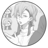 Telegram profile photo for πΉπΊπππΊ π
πππΎπ β β‘β