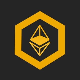 Telegram profile photo for ETHEREUM HIVE - Official Portal