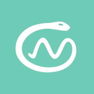 Telegram profile photo for Доступно об онкологии