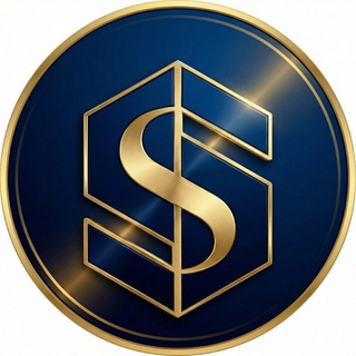 Telegram profile photo for Sliman Sa ✨