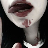 Telegram profile photo for acne.studios