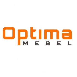 Telegram profile photo for Optima Mebel Официальный Москва