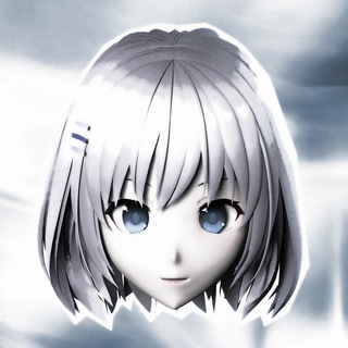 Telegram profile photo for RXMALIAN