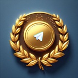 Telegram profile photo for Drop Farsi