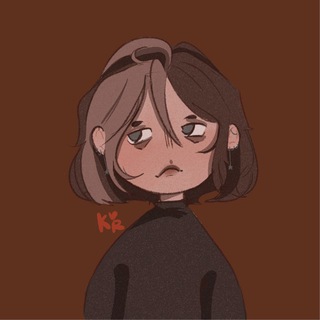Telegram profile photo for АнтиКВР