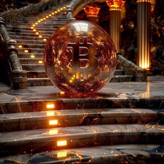 Telegram profile photo for USDT AND BTC FLASHING COINS