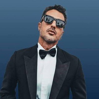 Telegram profile photo for Falsissimo episodi abbonati gratis