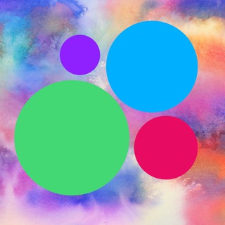Telegram profile photo for Авито Дневничок