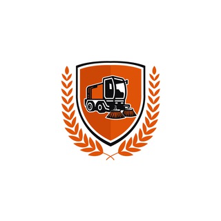 Telegram profile photo for Тендеркоммаш