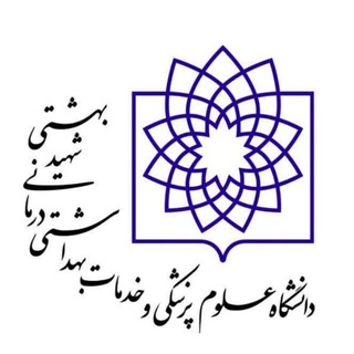 Telegram profile photo for SBMU.consular affairs
