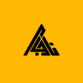Telegram profile photo for اردلان نجات