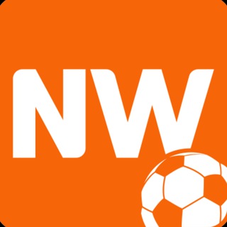 Telegram profile photo for NobarWarna - Situs Nobar Bola Gratis
