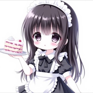 Telegram profile photo for 上海 | 义乌日式水磨服务 泡泡浴 Nuru水磨 根浴