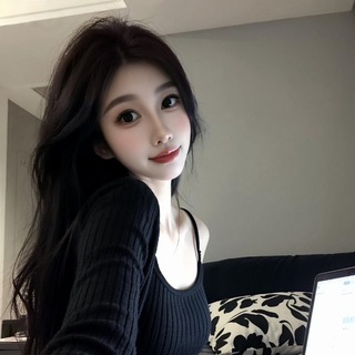 Telegram profile photo for 成都 皮皮纯🤪