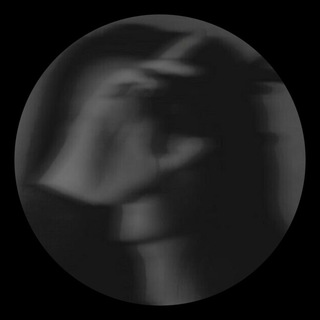 Telegram profile photo for hnk.jo