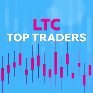 Telegram profile photo for Top traders club FREE
