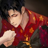 Telegram profile photo for 长夜未央