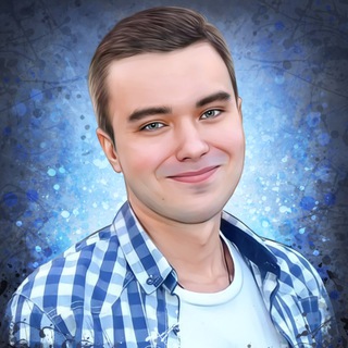 Telegram profile photo for Monah - святая обитель Lineage 2