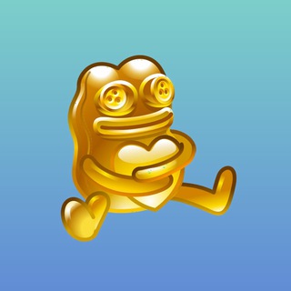 Telegram profile photo for کریپتو | NFT | گیفت