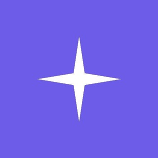 Telegram profile photo for Это Удивительно 🔥