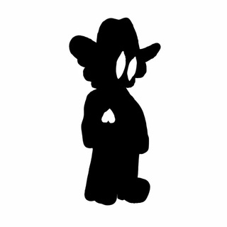 Telegram profile photo for NEW GRGY TIMES