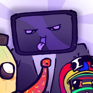 Telegram profile photo for LexaMTC⁴²