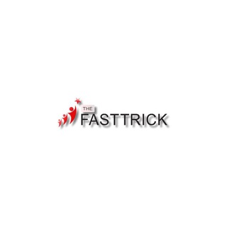 Telegram profile photo for TheFastTrick Updates