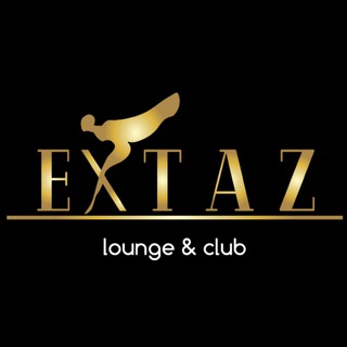 Telegram profile photo for eXtaz