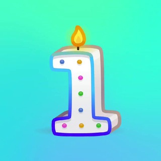 Telegram profile photo for مجموعه من القنوات الرائعــة والمميزه