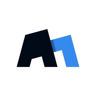 Telegram profile photo for Л7