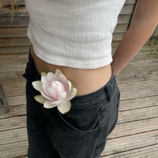 Telegram profile photo for slow dancing room