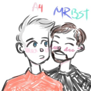 Telegram profile photo for vladmi confession