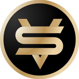 Telegram profile photo for Slavi Dapp Chat