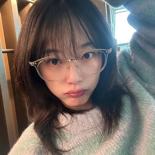 Telegram profile photo for Hpop Need, hope this helps you.