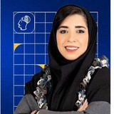 Telegram profile photo for روانشناسی طالب