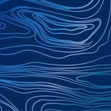 Telegram profile photo for Енисейский Сибиряк