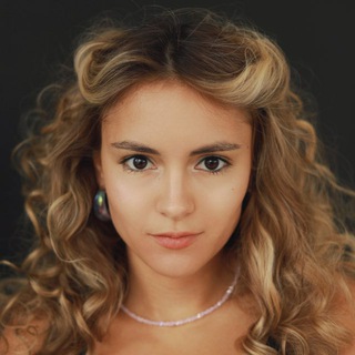 Telegram profile photo for Луиза Зарипова