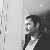 Telegram profile photo for أحمد القاعود