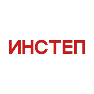Telegram profile photo for Застройщик ИНСТЕП