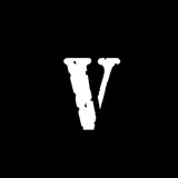 Telegram profile photo for VLONE