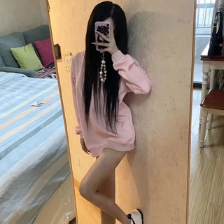 Telegram profile photo for 龙华丽丽❤️可🉑69