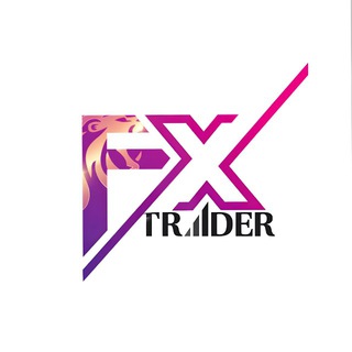 Telegram profile photo for TRADER FX PUBLIC