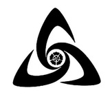 Telegram profile photo for Absoulut Crypto Announcement