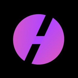 Telegram profile photo for Join next Bitcoin