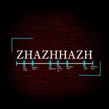 Telegram profile photo for ژاژهاژ