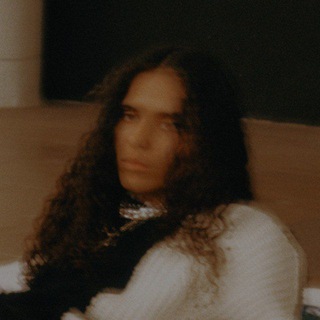 Telegram profile photo for 070 Shake